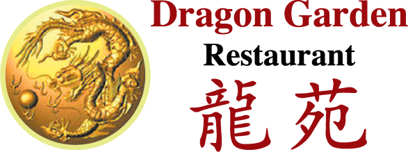 Resulta ng larawan para sa Dragon Garden Restaurant Jamaica